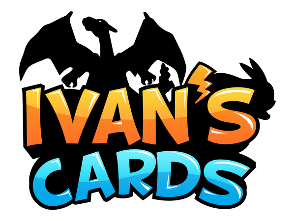 Ivans Cards